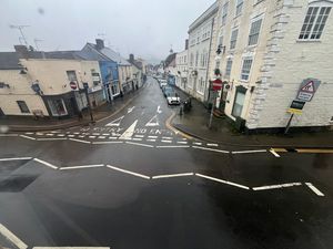 Photo 5- click for photo gallery